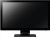 22' Neovo TM-22 érintőképernyős LED monitor fekete
