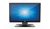 24' Elo Touch 2402L TouchPro PCAP érintőképernyős LED monitor fekete (E351806)