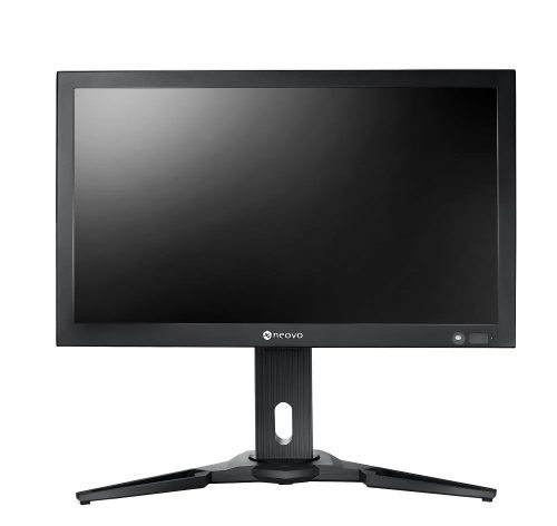 28' AG Neovo QX-28 LFD monitor (QX280011E0100)