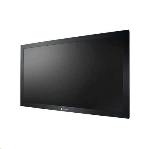 43' AG Neovo QX-32 LFD monitor (QX430011E0100)