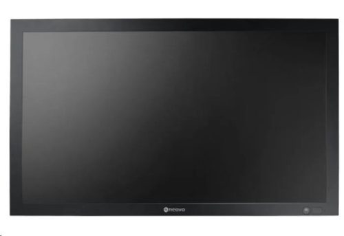 55' AG Neovo QX-55 LFD monitor (QX550011E0100)