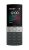 Nokia 150 (2023) Dual-Sim mobiltelefon fekete (286845670)