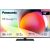 Panasonic TN-55W70AEZ 55' 4K UHD Smart LED TV