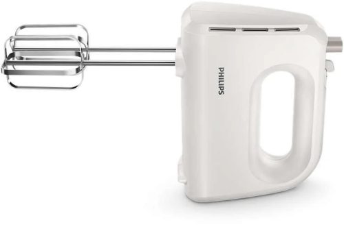 Philips HR3705/00 Daily Collection mixer