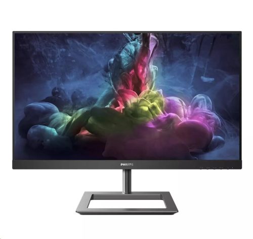 24' Philips 242E1GAJ/00 LCD monitor
