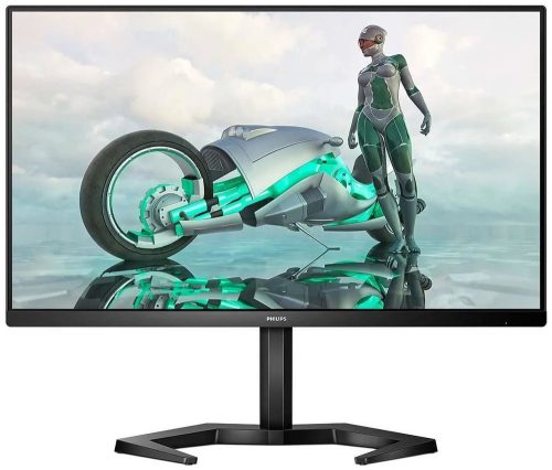24' Philips EVNIA 24M1N3200ZS/00 LCD monitor