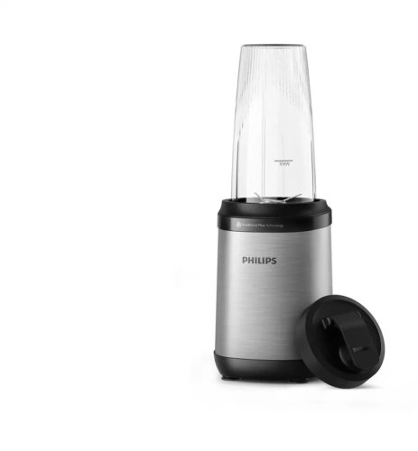 Philips HR2764/00 5000 Series turmixgép