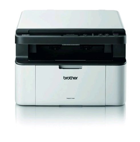 Brother DCP-1510E multifunkciós lézernyomtató