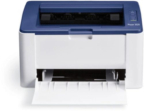 XEROX Phaser 3020 lézernyomtató