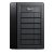 24TB Promise 3.5' Pegasus32 R6 külső RAID winchester DAS (F40P2R600000002)