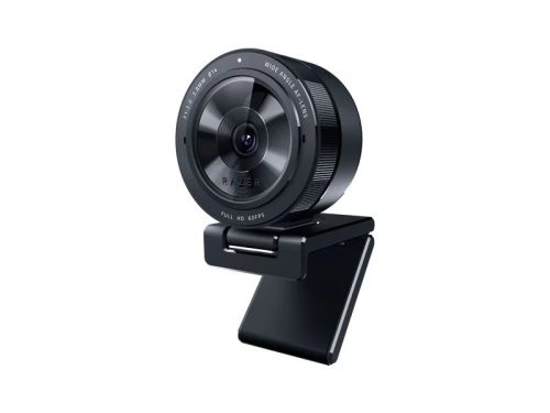 Razer Kiyo Pro webkamera (RZ19-03640100-R3M1)