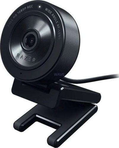 Razer Kiyo X webkamera (RZ19-04170100-R3M1)
