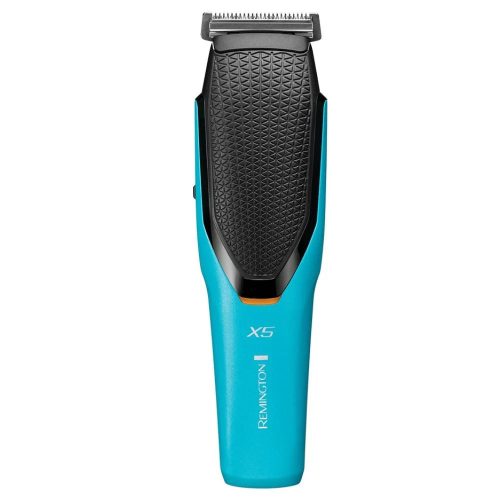 Remington HC5000 X5 Power-X Series hajvágó (43292560100)