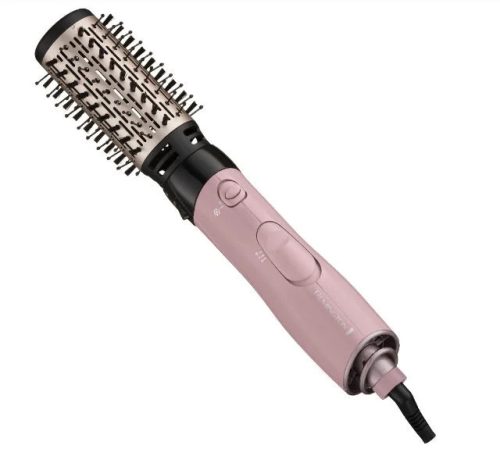 Remington AS5901 Coconut Smooth meleglevegős hajformázó