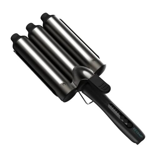 Revamp Progloss WV-2500 Boho Beach Waver kerámia hajformázó