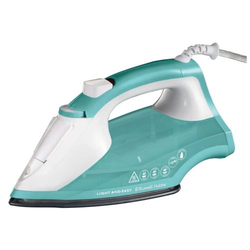 Russell Hobbs Light & Easy vasaló (26470-56)