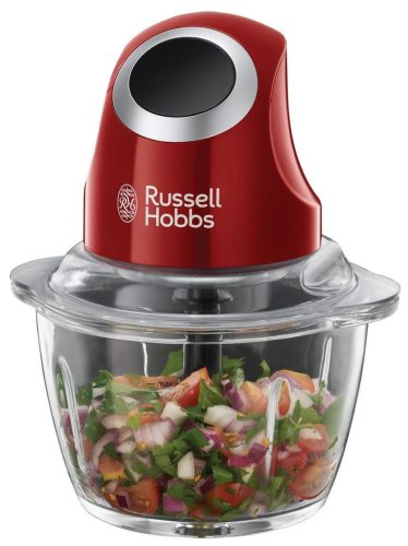 Russell Hobbs 24660-56 Desire mini aprító