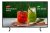 Samsung LH43BEDHLGUXEN 43' BED-H Crystal UHD 4K Business TV