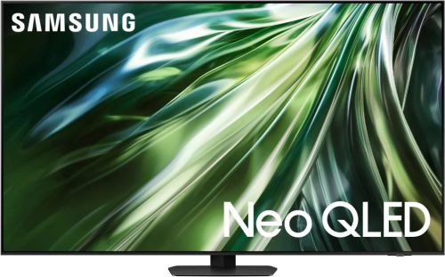 Samsung QE50QN90DATXXH 50' Neo QLED 4K Smart TV
