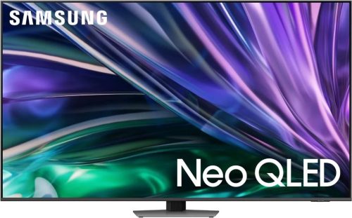 Samsung QE55QN85DBTXXH 55' Neo QLED 4K Smart TV