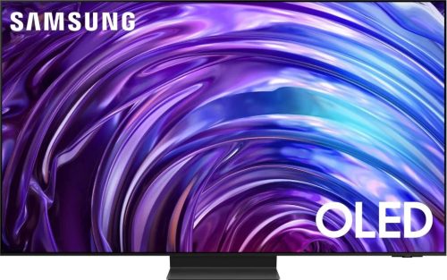 Samsung QE55S95DATXXH 55' OLED 4K Smart TV