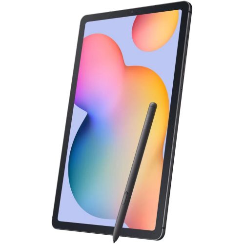 Samsung Galaxy TAB S6 Lite 2024 128GB 10.4' WiFi Android szürke (SM-P620NZAE)