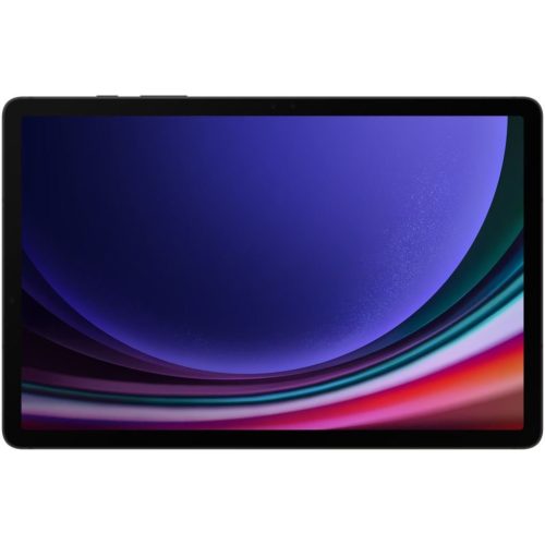 Samsung Galaxy TAB S9 256GB 11' WiFi Android szürke (SM-X710NZAE)
