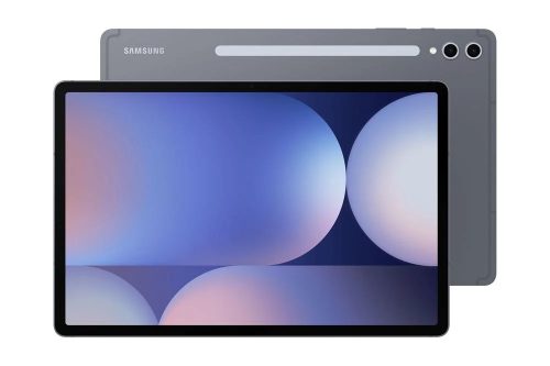 Samsung Galaxy TAB S10+ 12/256GB 12.4' WiFi Android szürke (SM-X820NZAR)