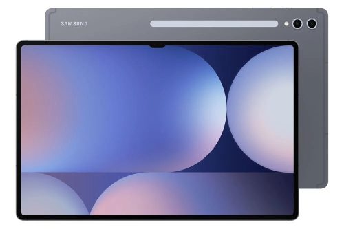 Samsung Galaxy TAB S10 Ultra 12/256GB 14.6' WiFi Android szürke (SM-X920NZAR)