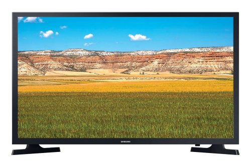 Samsung UE32T4302AEXXH HD Ready Smart LED TV
