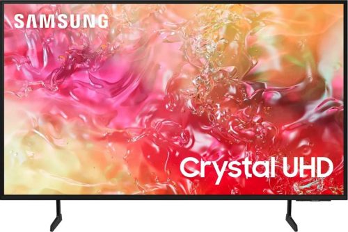 Samsung UE65DU7172UXXH 65' 4K UHD Smart LED TV