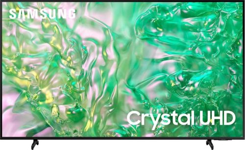 Samsung UE85DU8072UXXH 85' Crystal UHD 4K Smart TV