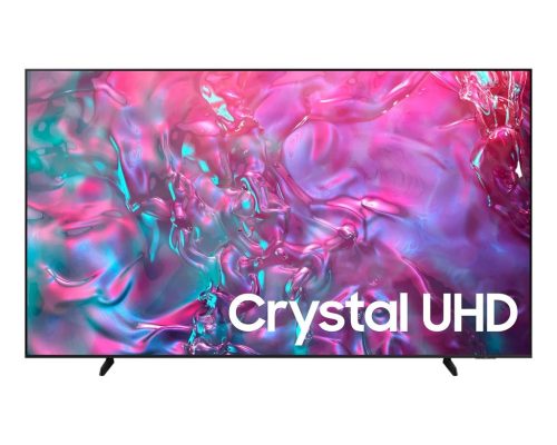 Samsung UE98DU9072UXXH 98' 4K Smart Crystal UHD TV (2024)