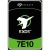 10TB Seagate 3.5' Exos 7E10 SATA szerver winchester (ST10000NM017B)