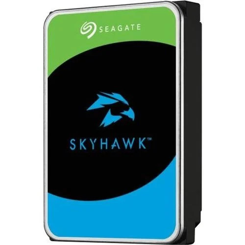 1TB Seagate SkyHawk 3.5