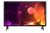 Sharp 24FA2E 24' HD Ready TV