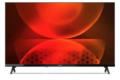 Sharp 32FH2EA 32' HD Ready LED TV