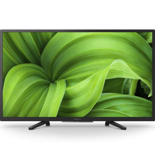 Sony W800 32' HD Ready Smart LED TV (KD-32W800P1AEP)