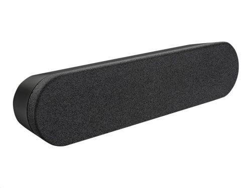 Logitech Rally hangszóró videokonferencia rendszerhez (960-001230)