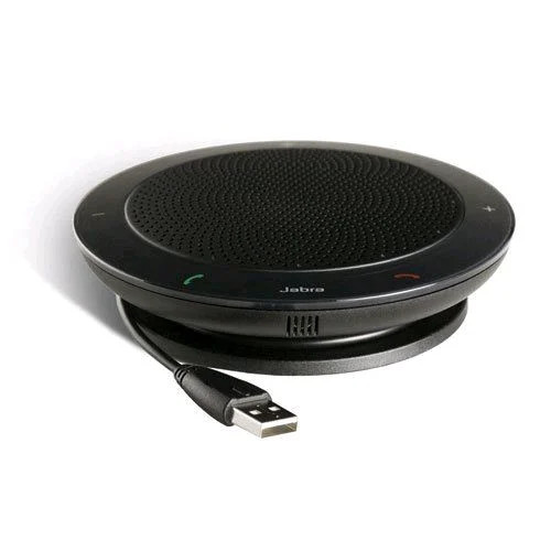 Jabra Speak 410 PC Speakerphone (7410-109)