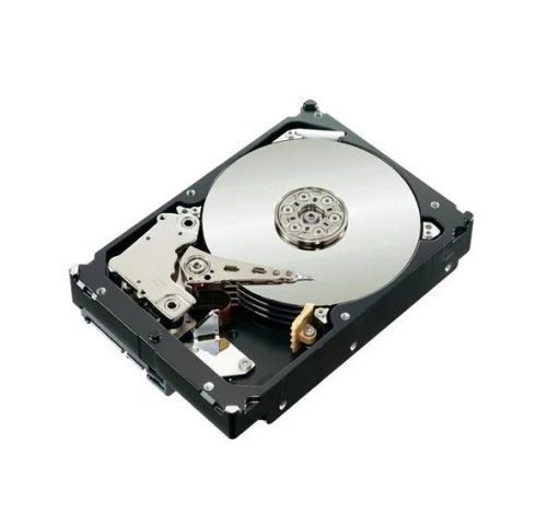 16TB Supermicro Seagate 3.5' SAS merevlemez (HDD-A16T-ST16000NM00)