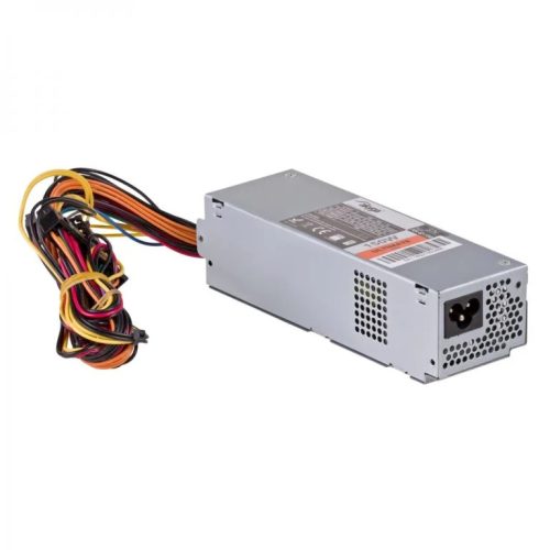 Akyga Ultimate ITX 150W tápegység (AK-I2-150)