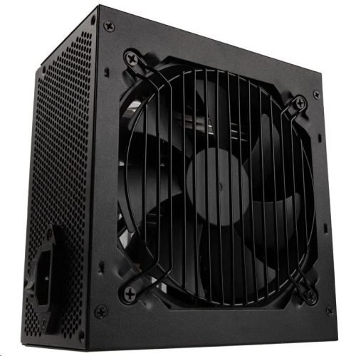 Kolink 500W muduláris tápegység (KL-500Mv2)