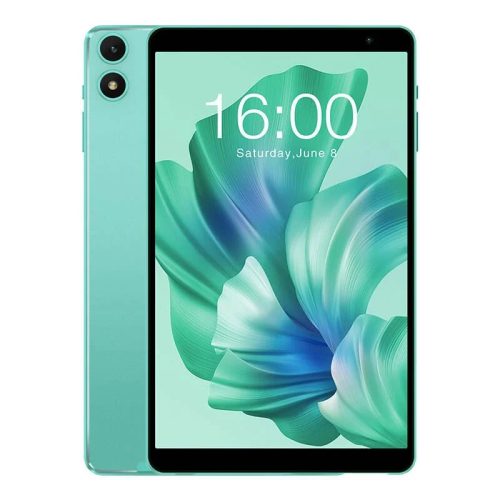 Teclast P85T V2 4/64GB tablet 8' zöld