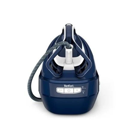 Tefal gőzállomás (GV9812E0)