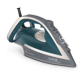 Tefal FV6842E0 Ultragliss vasaló
