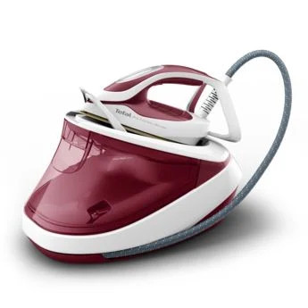 Tefal GV9711E0 Pro Express Ultimate II gőzállomás