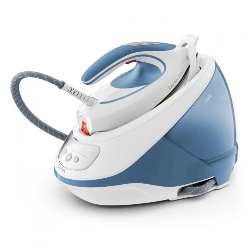 Tefal SV9202E0 gőzállomás