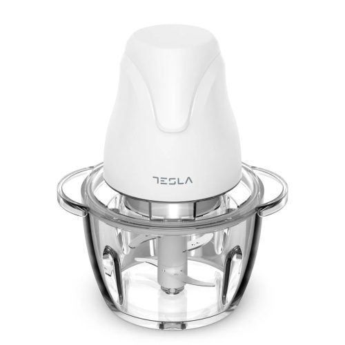 Tesla FC302W aprító fehér