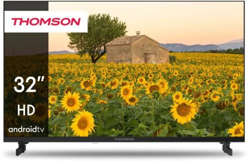 Thomson 32HA2S13 HD Ready LED Smart TV